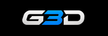 G3D - Home